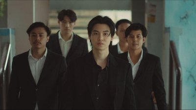 Episode 2