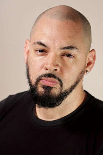 Imagem de RJ Rosasco