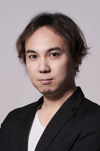 Imagem de タムラコータロー