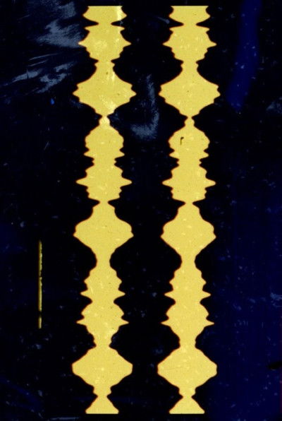 Poster do Filme Bambi