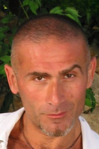 Bruno del Bono