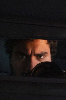 Imagem de Emanuele Fiadone