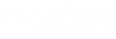 The Howling Logo