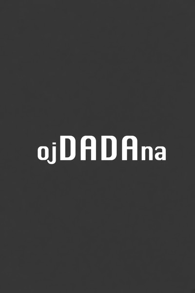 ojDADAna
