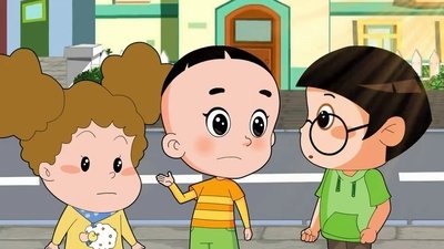 Episode 6