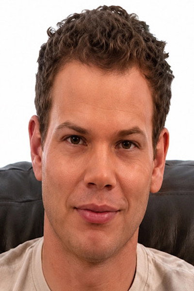 Derec