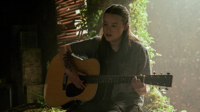 The Last of Us (2025) Season 2X4 Watch Online Free | ඔන්ලයින් බලන්න | Baiscopes.lk The Last of Us (2025) Season 2X4 Watch Online Free | ඔන්ලයින් බලන්න