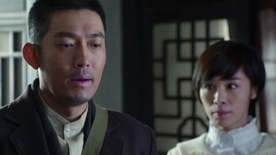 Episode 19