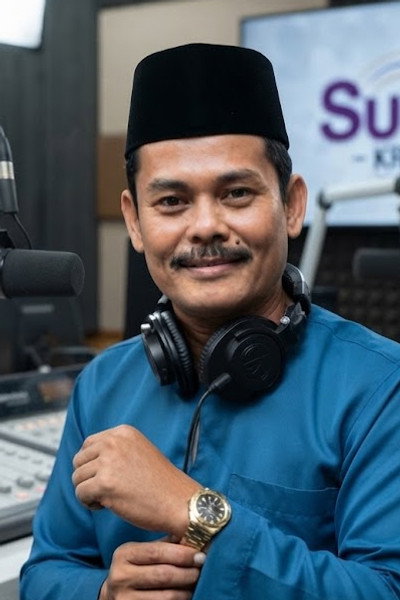 Halim Othman