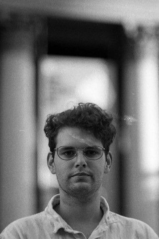 Imagem de Marco Valenti