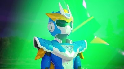 Episode 26