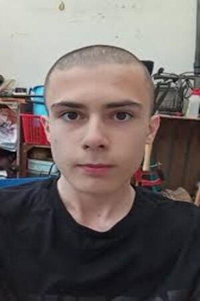 Imagem de Algator Noutuler