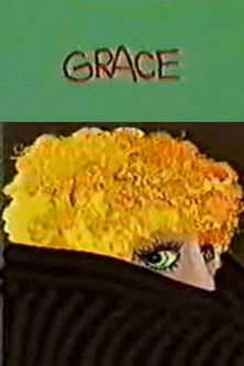 Poster do Filme Grace