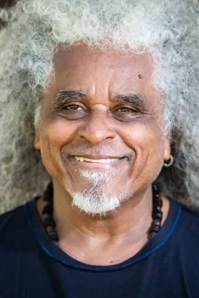 Imagem de Ricardo Romão