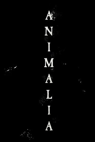 Animalia