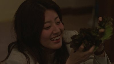 Episodio 1: Episodio 1