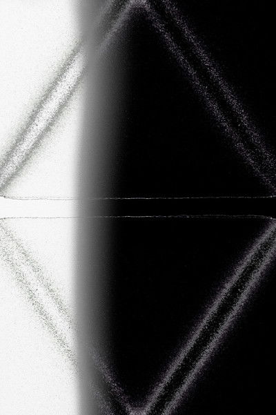 Poster do Filme Discrete Kinesis No. 2