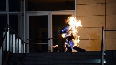 Епизод 17