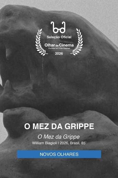 O Mez da Grippe