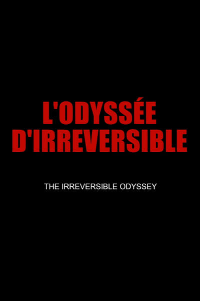 The Irreversible Odyssey