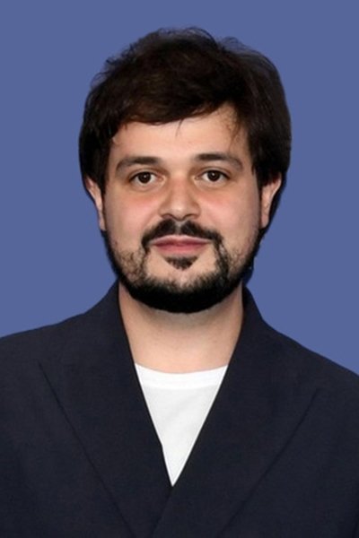 Imagem de Francesco Russo