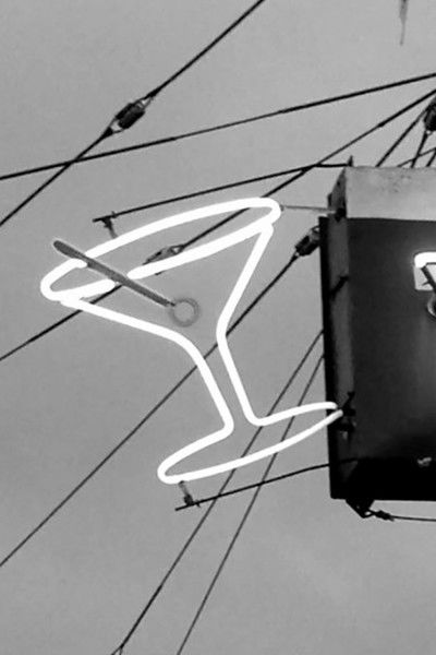 Poster do Filme Semiotics of Sab