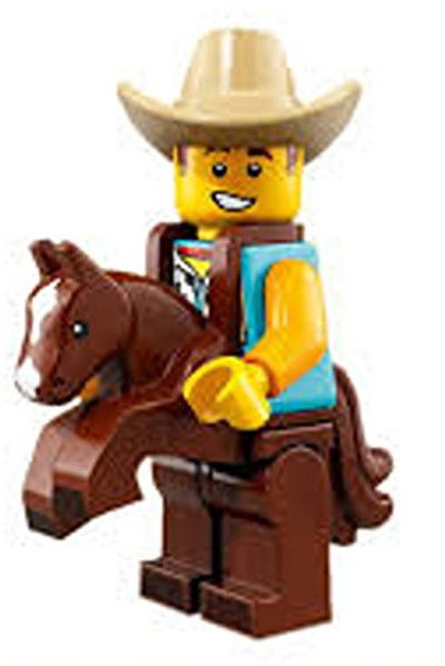 Imagem de Jack Jackso