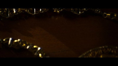 Miniature de l’épisode 5