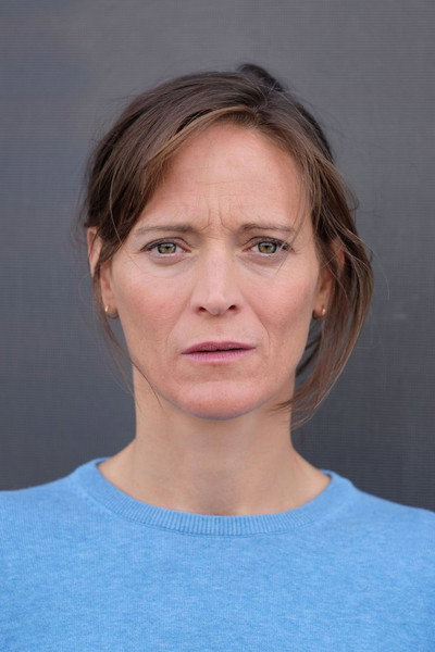 Cornelia Dörr