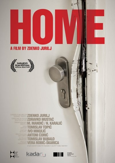 Watch - (2017) Dom Movie Online Putlocker
