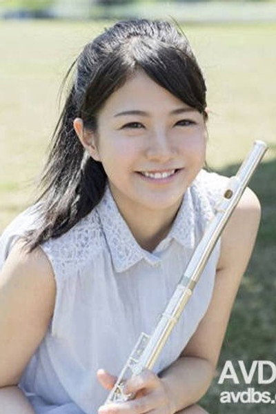 河原かえで