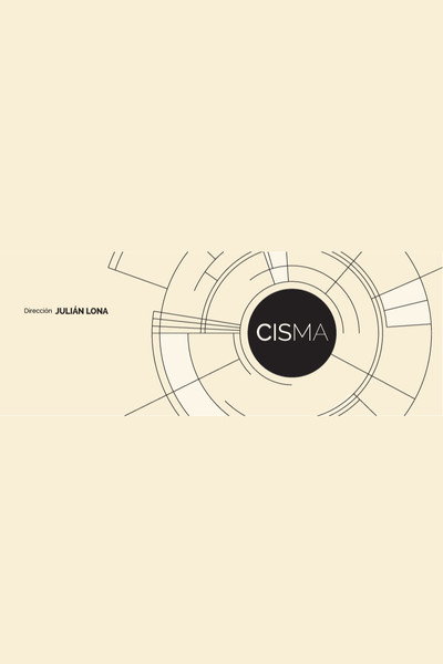 Poster do Filme Cisma
