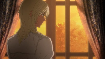 Hakkenden: Eight Dogs of the East (2013) Season 2X11 Watch Online Free | ඔන්ලයින් බලන්න