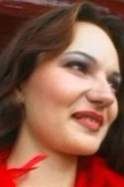 Suzette Sebring