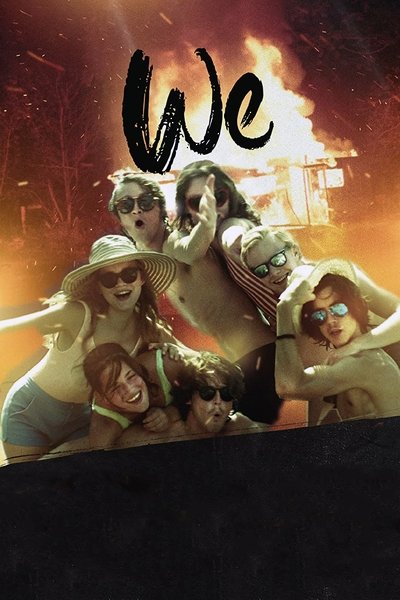 Watch - (2018) Wij Movie Online Free -123Movies