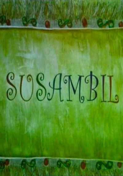 Susambil