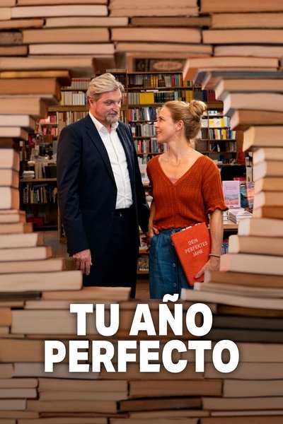 Tu año perfecto