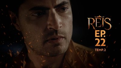 Episode 22