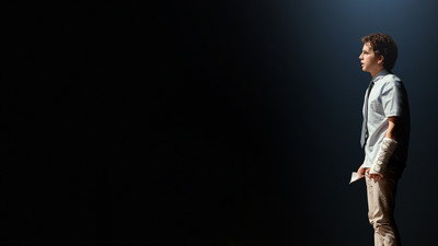 Dear Evan Hansen (2021) Watch Online Free | ඔන්ලයින් බලන්න