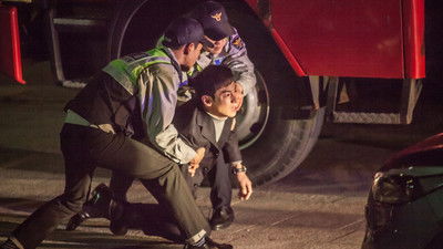 Episodio 6: Capítulo 6