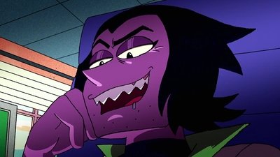 The K.O. Trap