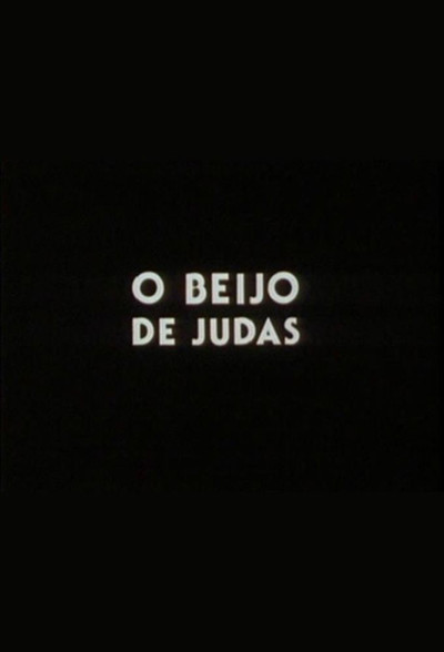 O Beijo de Judas