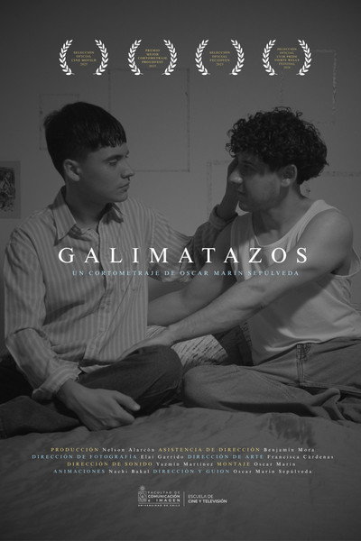 Galimatazos