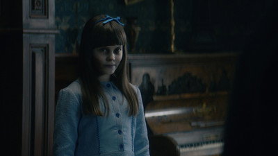 Görsel #53998