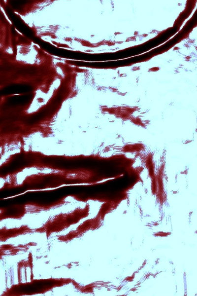 Poster do Filme Carta de Suicídio(Para Flávia)