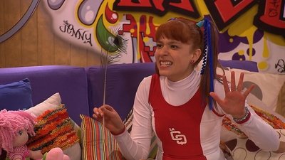 Episode 16