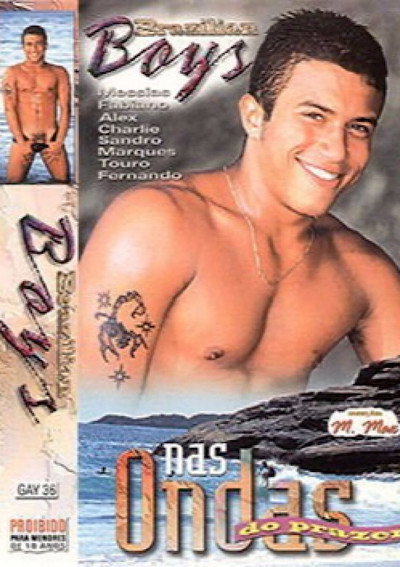 Poster do Filme Dreams Come True