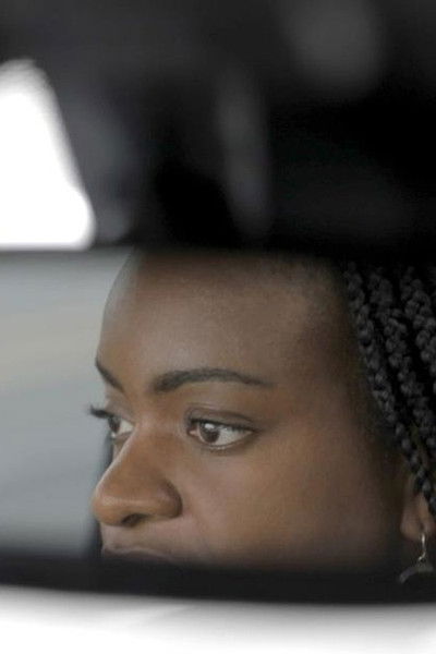 movie poster for My NDA