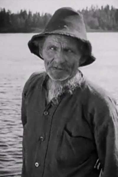 Nils Fredrik Widegren
