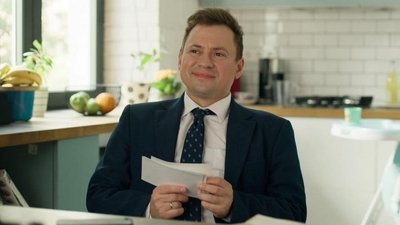 Episode 34